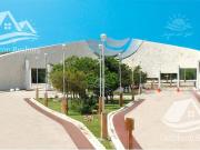 Terreno en Venta Lagos del Sol