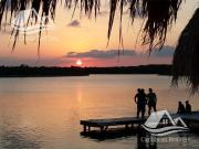 Terreno en Venta Lagos del Sol