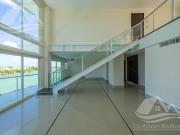 Departamento en Venta Lagos del Sol Cancun