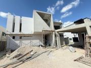 LAGOS DEL SOL CASA EN VENTA