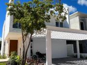 LAGOS DEL SOL CASA EN VENTA