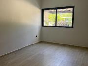 LAGOS DEL SOL CASA EN VENTA