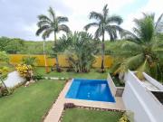 Lagos del Sol: Casa en venta en Cancún