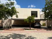 Lagos del sol. Golondrinas