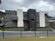 LAGOS DEL VERGEL. EN ESQUINA. PRECIOSA Y DE OPORTUNIDAD