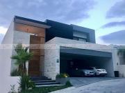 Lagos del Vergel privada Valencia