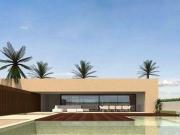 Lagos Faro 100096470