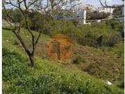 Lagos Faro 82038739