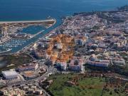 Lagos Faro 82444680