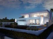 Lagos Faro 8600 189 96329030