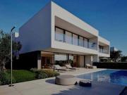 Lagos Faro 8600 544 82146470