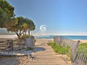 Lagos Faro 90354182