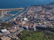 Lagos Faro 90600165