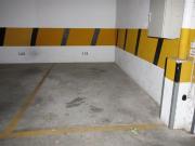 Lagos Faro 94151337