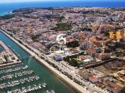 Lagos Faro LS90354167