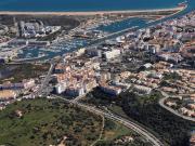 Lagos Faro LS90354302