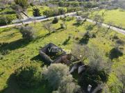 Lagos Lagos 100142602