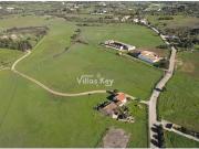 Lagos Lagos 100168371