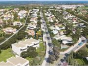 Lagos Lagos 84870672