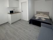 Lagos Lagos 85314245