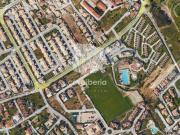 Lagos Lagos 8600 92660798