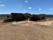 Lagos Lagos 94354879