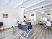 Lagos Lagos 94640218