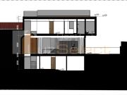 Lagos Lagos 97125038