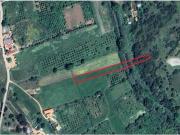 Lagos Lagos 97513521