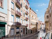 Lagos Lagos 99388304