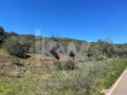 Lagos Lagos LS93024442