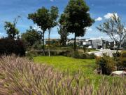 Lagos residencial, 9 lotes disponibles. Lujo y serenidad...