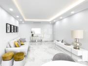 Lagos T2 Apartamento novo luxo com piscina no terraço...