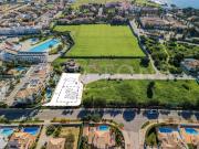 LAGOS Terreno para construção