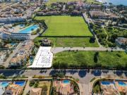 LAGOS Terreno para construção