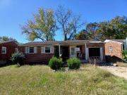 Lagrange Dr, Nashville, Home For Sale