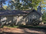 Lagrange Park Cv, Memphis, Home For Sale