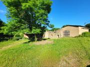 Lagrasse Vente Ferme 11