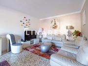 L'AGREABLE Maison T4 de 100m² + Stationnement 13013...