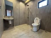 Lagro Luxury: High Quality RFO Home in QC's Most...