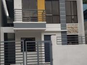 ₱7.8M House & Lot in Fairview QC | 3BR 2TB Garage Gio