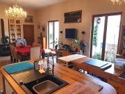 Laguépie 82250 Achat / Vente maison
