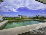 Casa en Renta Puerto Cancun