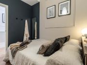 Laguna 3 bedroom in Ibiza Laguna 3 bedroom in Ibiza