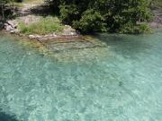 LAGUNA BACALAR
