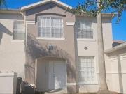 Laguna Beach Cir, Orlando, Home For Sale