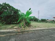 Laguna Belair Lot for Sale in Santa Rosa, Laguna