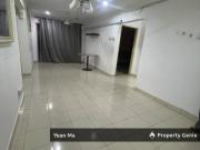 Laguna Biru 1 Kundang Rawang For Rent