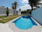 LAGUNA CLUB CASA EN VENTA VISTA A LAGUNA