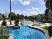 Laguna Club Dos alcobas
